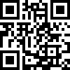 https://tazenews.com/x44Qy