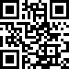 https://tazenews.com/x573k