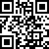 https://tazenews.com/x4SVy