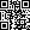 https://tazenews.com/x4DFB