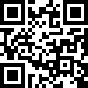 https://tazenews.com/x6jq8