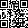https://tazenews.com/x6hWF
