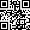 https://tazenews.com/x3VZf