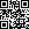 https://tazenews.com/x6dNm