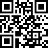 https://tazenews.com/x4GNY