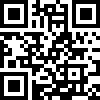 https://tazenews.com/x3chW