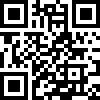 https://tazenews.com/x6nrw