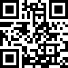 https://tazenews.com/x3MxP