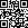 https://tazenews.com/x5LM6