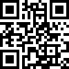 https://tazenews.com/x5Ksx