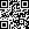 https://tazenews.com/x8jP