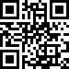https://tazenews.com/x3qzj