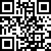 https://tazenews.com/x6hrx