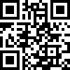 https://tazenews.com/x47cR