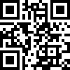 https://tazenews.com/x5tDq