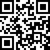 https://tazenews.com/x5PSP
