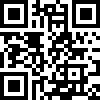 https://tazenews.com/x4tpQ