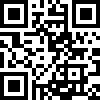 https://tazenews.com/xbVT