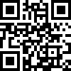 https://tazenews.com/x5xmk