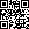 https://tazenews.com/x5tRK