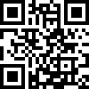 https://tazenews.com/x487G