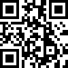 https://tazenews.com/xPBT