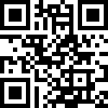 https://tazenews.com/x6gnY