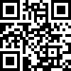 https://tazenews.com/x5Fvm