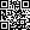 https://tazenews.com/x6mxC
