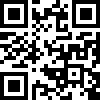 https://tazenews.com/x6nFd