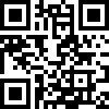 https://tazenews.com/x62MT