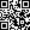 https://tazenews.com/x6nQN