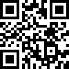 https://tazenews.com/xRkf