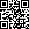 https://tazenews.com/x8Gn