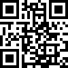 https://tazenews.com/x33w8