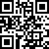 https://tazenews.com/x4XbD