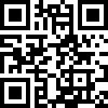 https://tazenews.com/x5SWM