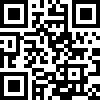 https://tazenews.com/xVmw