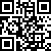https://tazenews.com/x6bXN