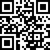 https://tazenews.com/xts9