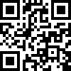 https://tazenews.com/xzRM