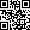 https://tazenews.com/x6gnw