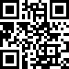 https://tazenews.com/x3pvc
