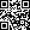 https://tazenews.com/x4MyT