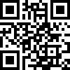 https://tazenews.com/x3HBs