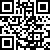 https://tazenews.com/x44LX