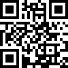 https://tazenews.com/x5Y9c