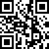 https://tazenews.com/x34DR