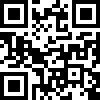 https://tazenews.com/x3td8