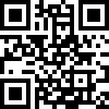 https://tazenews.com/x6nHH